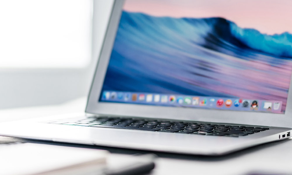 Router TOTOLINK ND300