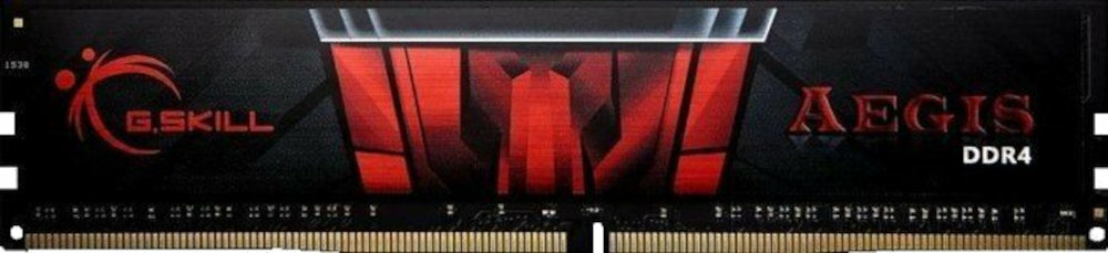 Pamiec-RAM-G-SKILL-8GB-front