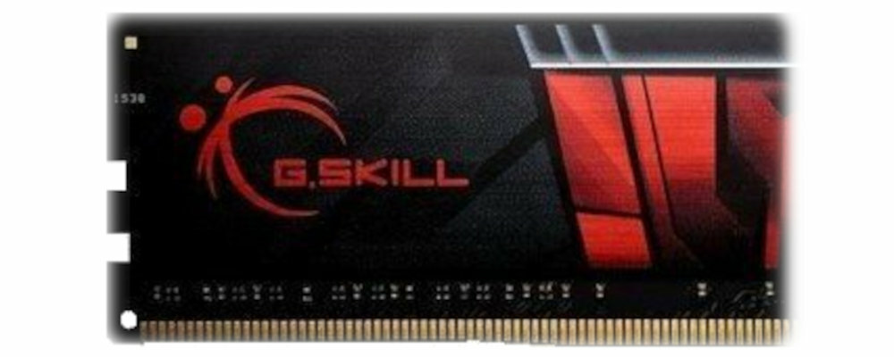 Pamiec-RAM-G-SKILL-8GB-przyblizenie