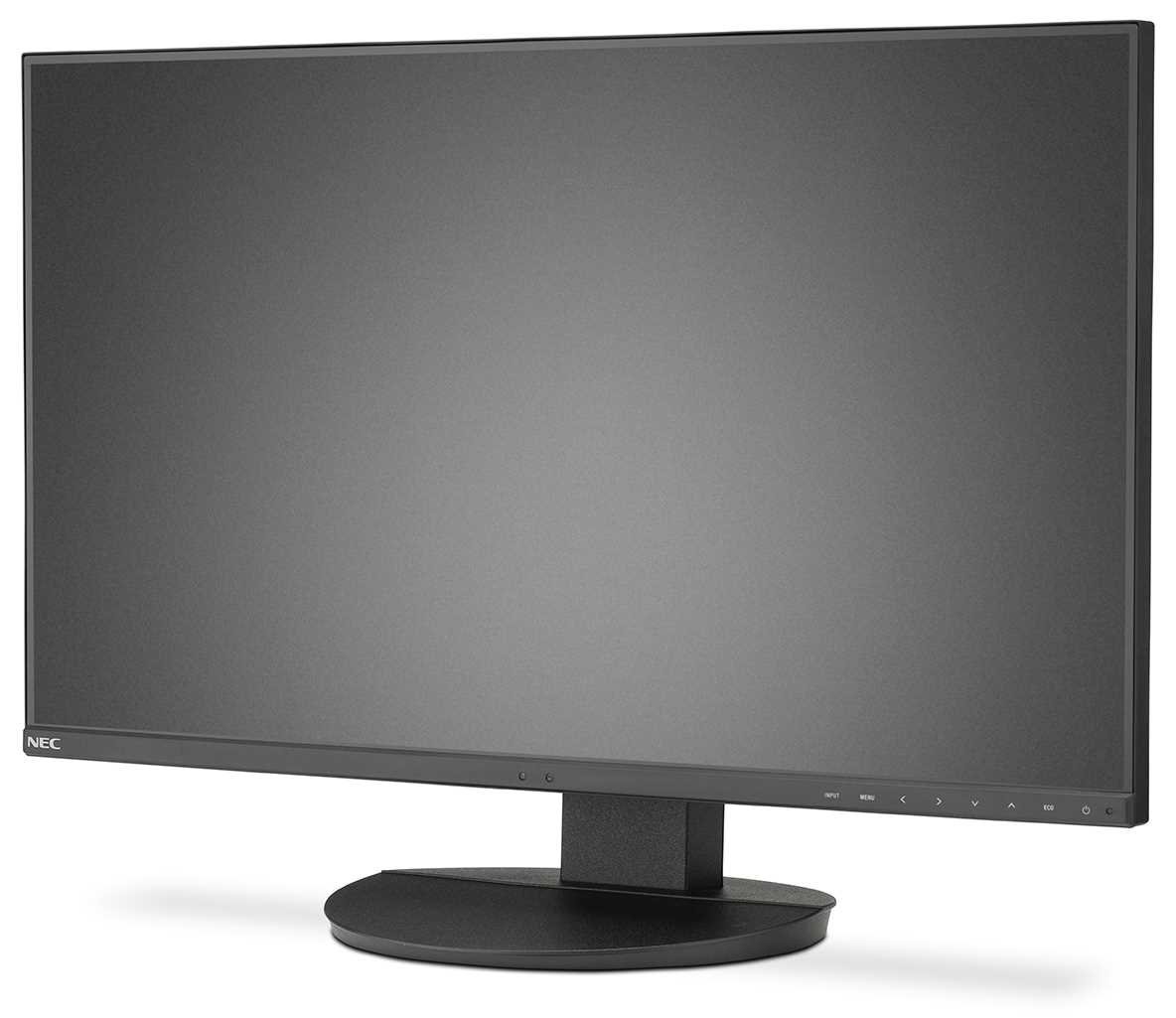 Monitor NEC MultiSync EA271F