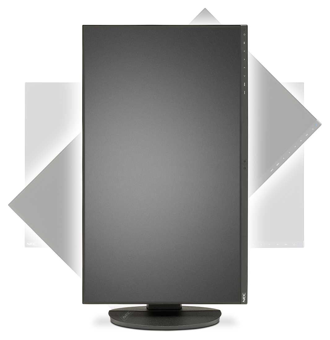 Monitor NEC MultiSync EA271F