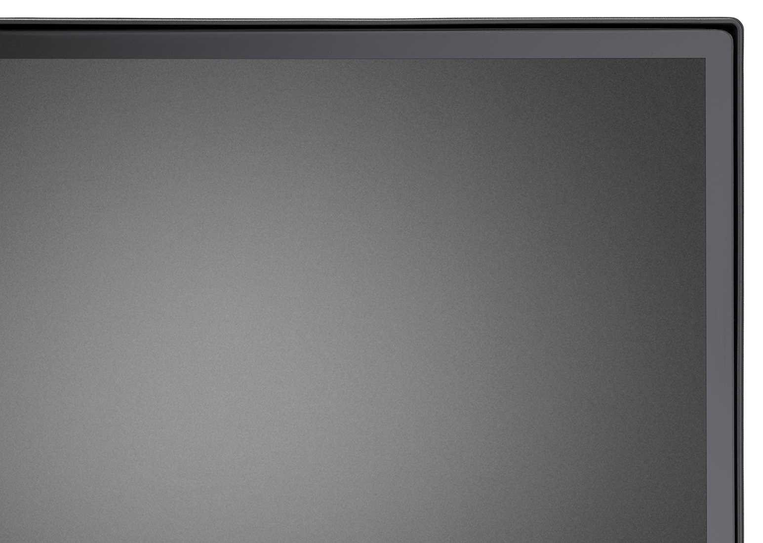 Monitor NEC MultiSync EA271F