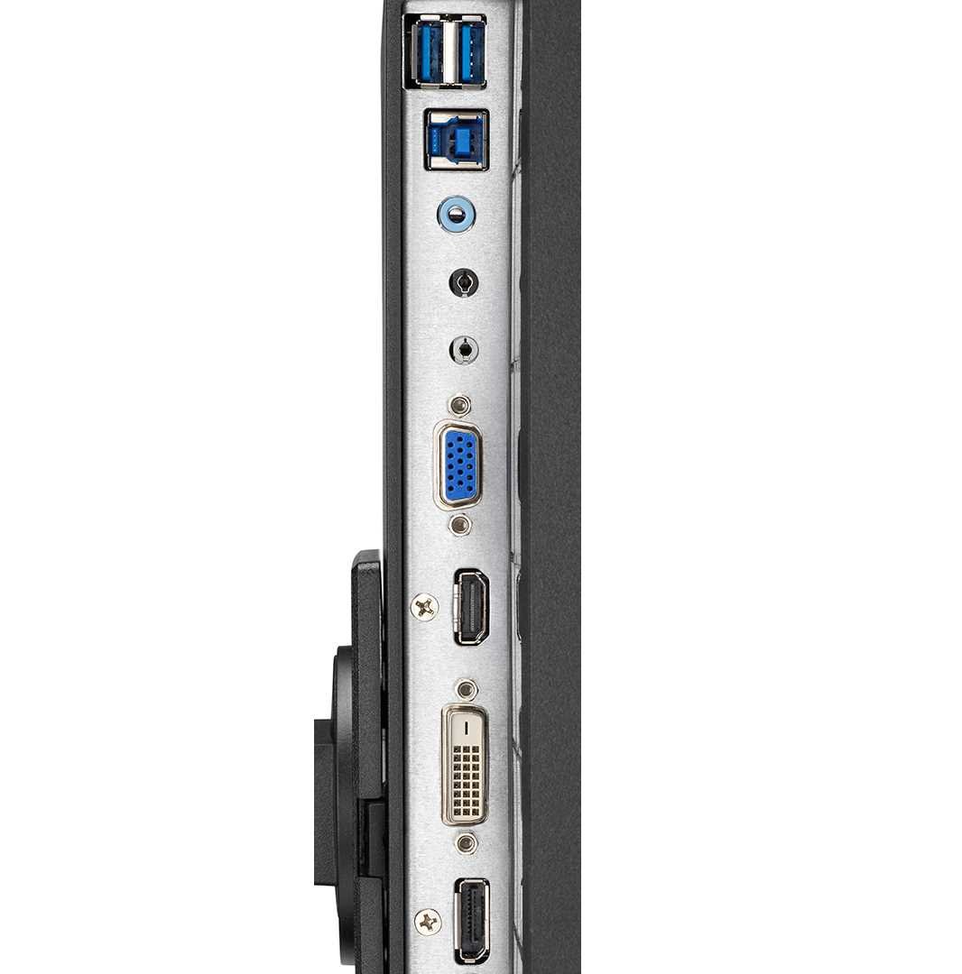 Monitor NEC MultiSync EA271F