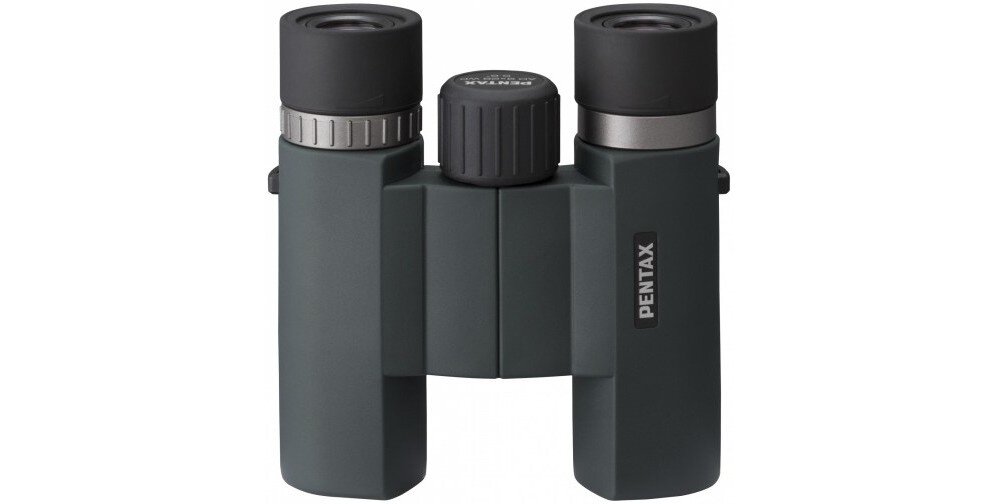 Lornetka PENTAX AD muszle oczne długi odstęp źrenicy