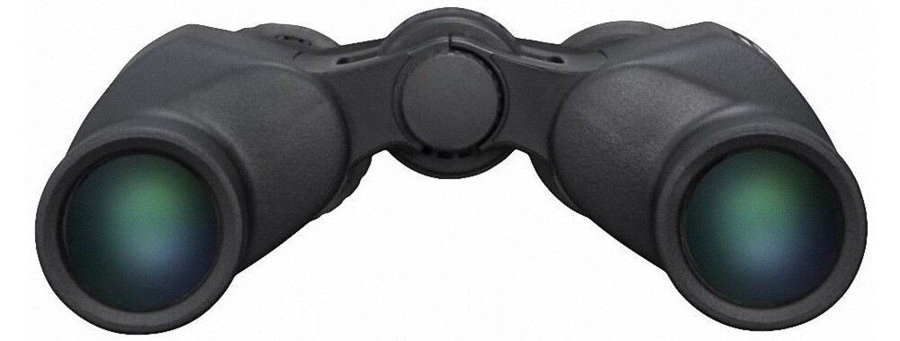 Lornetka PENTAX AP 8 x 30 WP powłoki antyodblaskowe wysoki kontrast odwzorowanie kolorów