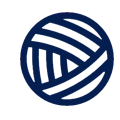 Logo media expert w kształcie niebieskiego owalu z białym napisem \'media expert\'.