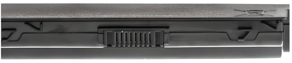 Bateria do laptopa GREENCELL Pro Acer AC06 5200 mAh akumulator został poddany szczegółowym testom jakościowym zabezpieczenie przed głębokim rozładowaniem i przeładowaniem
pojemność akumulatora wynosi 5200 mAh żywotność wynosi ponad 500 pełnych cykli ładowania