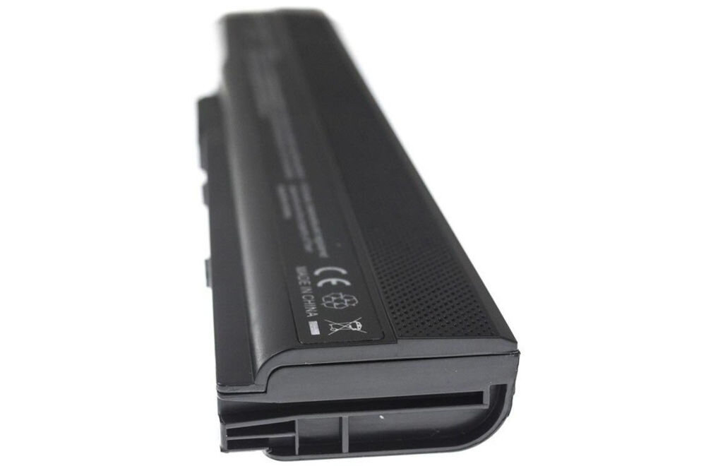 Bateria do laptopa GREENCELL Asus A32-K52 4400mAh akumulator wykorzystuje sześć ogniw o dużej gęstości precyzyjne wykonanie