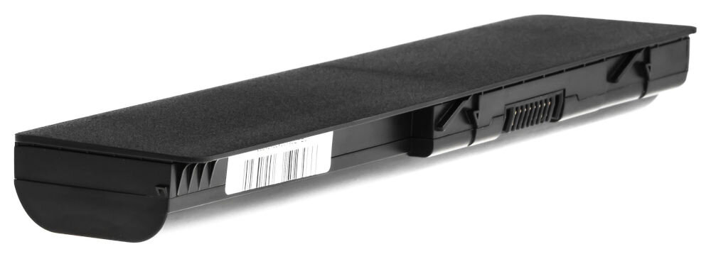 Bateria do laptopa GREENCELL HSTNN-LB72 4400 mAh akumulator wykorzystuje sześć ogniw o dużej gęstości precyzyjne wykonanie