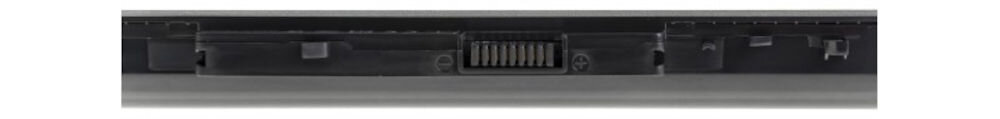 Bateria do laptopa GREENCELL Hp 80 2200 mAh akumulator został poddany szczegółowym
testom jakościowym zabezpieczenie przed głębokim rozładowaniem i przeładowaniem
wysoka realna pojemność do 1000 cykli ładowania do 2-3 lat bezawaryjnej pracy
