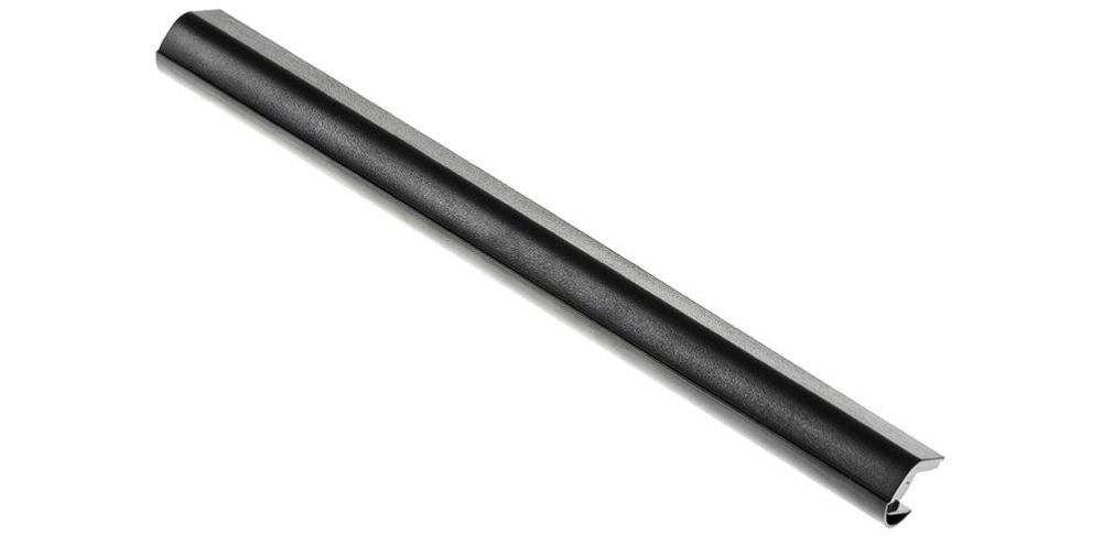 Bateria do laptopa GREENCELL Hp 80 2200 mAh akumulator zastępuje akumulatory 633733-151, 633733-1A1, 633733-321, 633805-001, 650938-001 zgodność z oryginalnymi akumulatorami