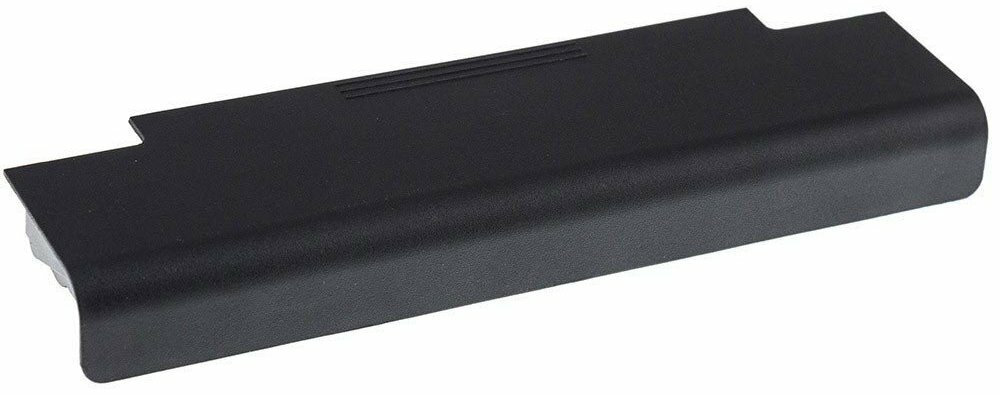 Bateria do laptopa GREENCELL J1KND 4400mAh zwiększ wydajność laptopa produkt na białym tle pod skosem