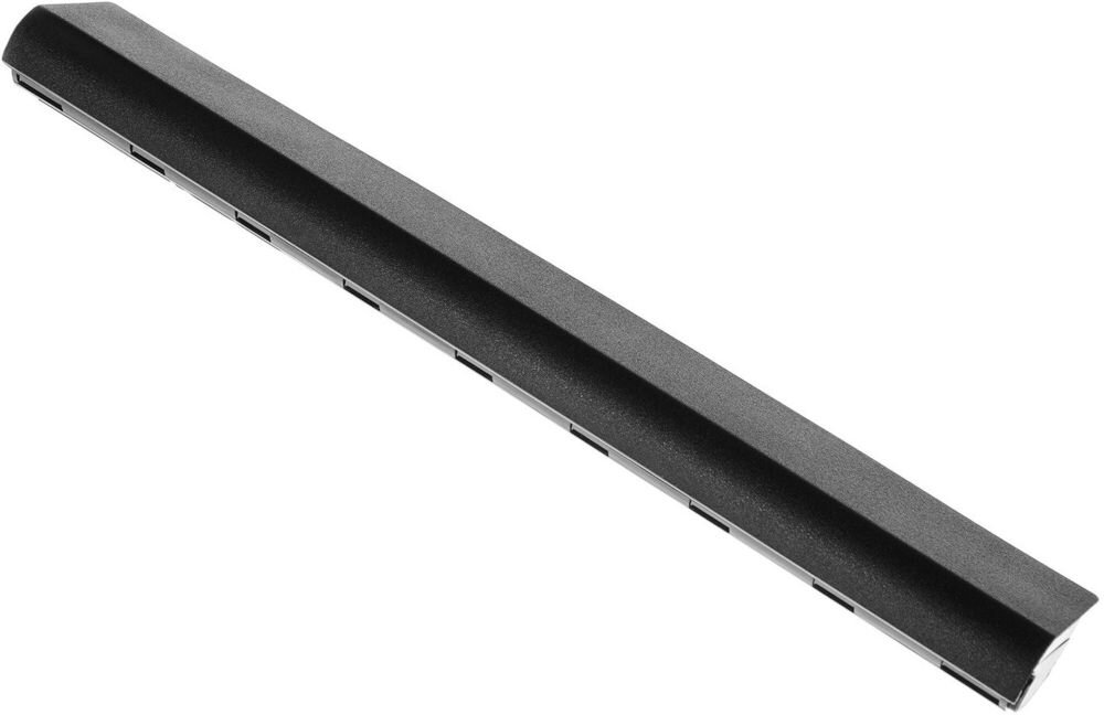 Bateria do laptopa GREENCELL Pro Lenovo 2600 mAh zwiększ wydajność laptopa produkt na białym tle pod skosem
