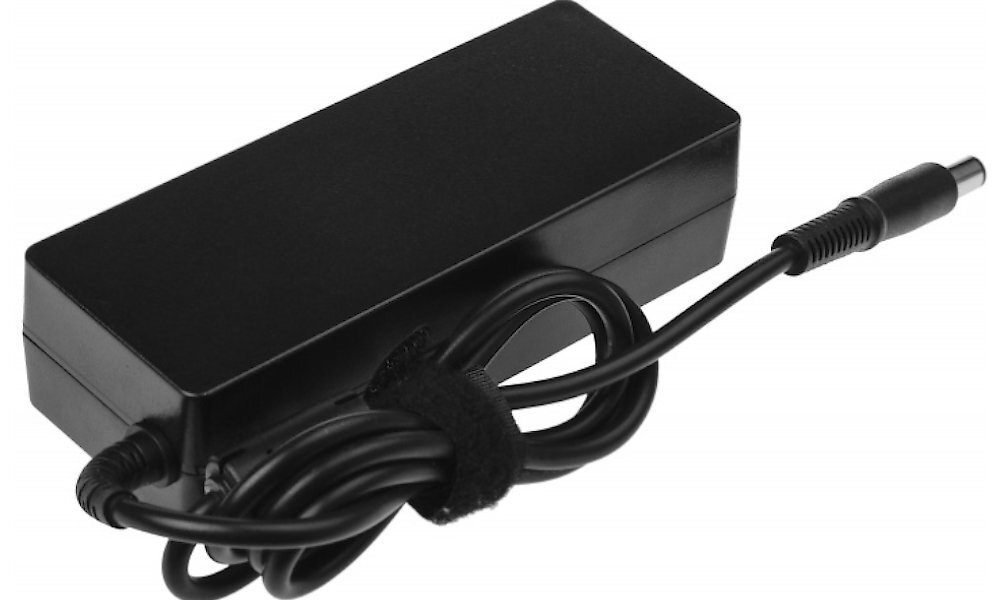 GREEN CELL Pro AD09P 90W zasilacz