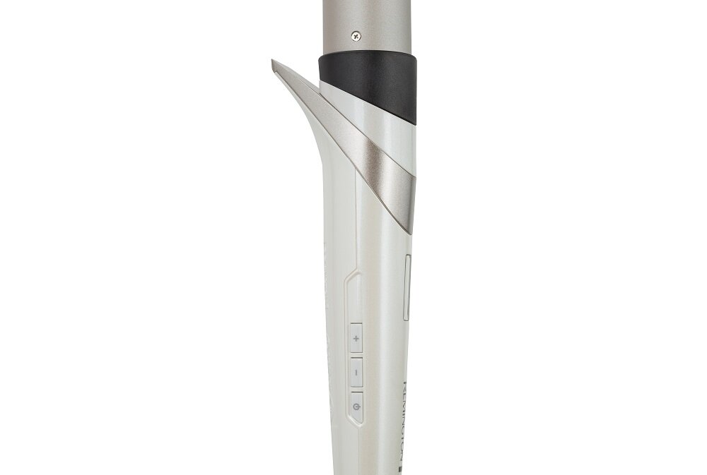 Lokówka REMINGTON CI89H1 szybkie nagrzewanie