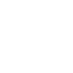 Automatyczne rozmrażanie, które pozwala zachować wartości odżywcze Ikona przedstawia biały symbol płatka śniegu i kropli wody na ciemnym tle.