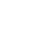 Funkcja Home Dessert pozwoli CI przygotować ulubiony deser w domu Ikona przedstawiająca babeczkę z posypką, narysowana białą linią na ciemnym tle.