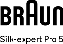 Logo przedstawia napis \'media expert\' z żółtym okręgiem po lewej stronie.