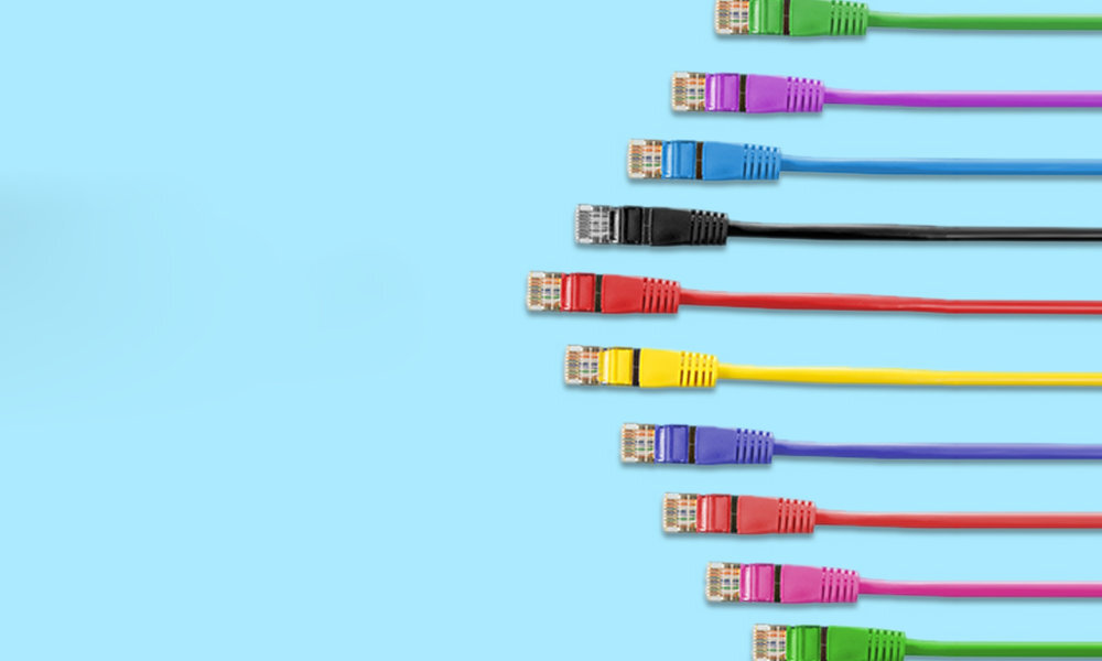 Switch TOTOLINK S808G - funckje wysoka wydajnosc 