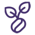 Icon 05