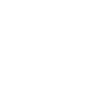 Ikona przedstawia symbol antybakteryjny z przekreślonymi bakteriami w okręgu.