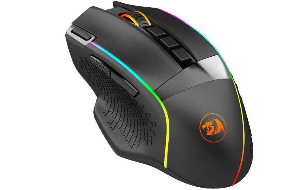 MYSZ-REDRAGON-bok-lewy2