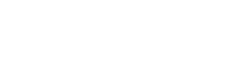 Biały napis \'Funkcja ChildLock\' na czarnym tle.