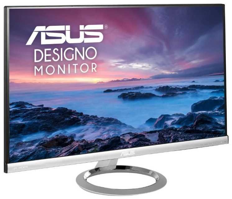 Monitor ASUS MX279HE - Tracer Free
