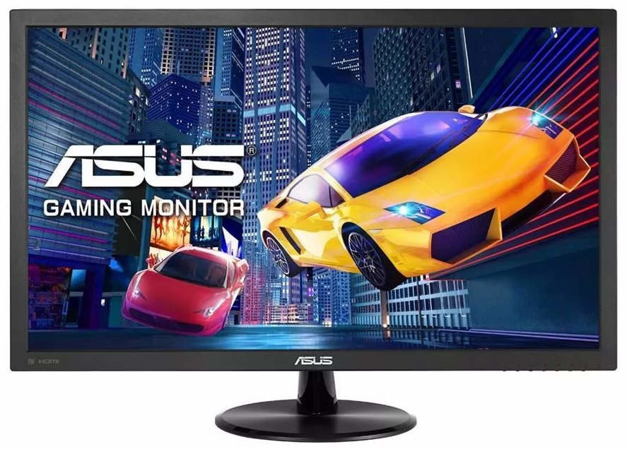 Monitor ASUS VP228QG