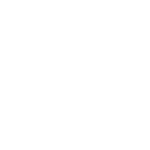 Biały okrąg z napisem \'99,97%\' na czarnym tle.
