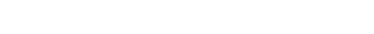Logo z napisem \'Rowenta\' w białym kolorze na przezroczystym tle.
