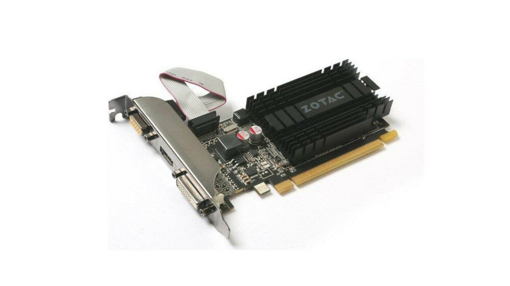 Karta-graficzna-ZOTAC-GeForce-GT-710-Zone-1GB