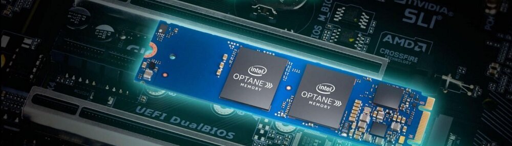 Płyta główna GIGABYTE H370M DS3H - baza dla komputera 