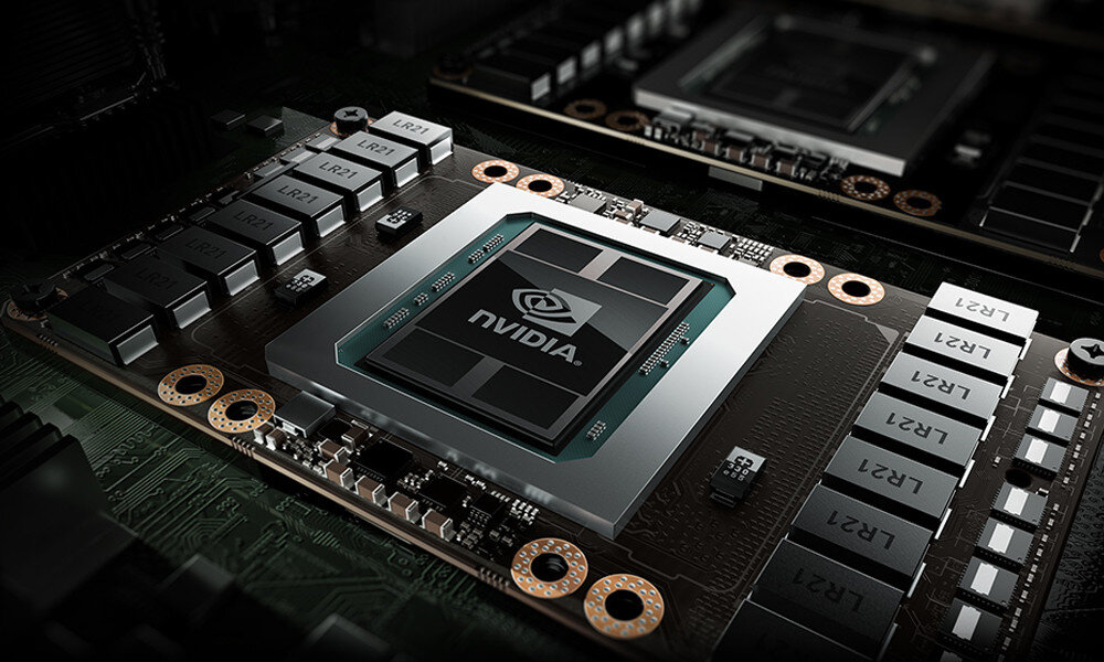 Karta graficzna GIGABYTE GeForce GT 1030 2GB architektura NVIDIA zastosowanie cechy