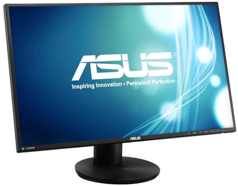 Monitor ASUS VN279QLB