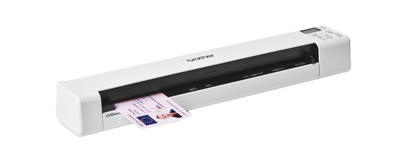 Dla mobilnych profesjonalistów