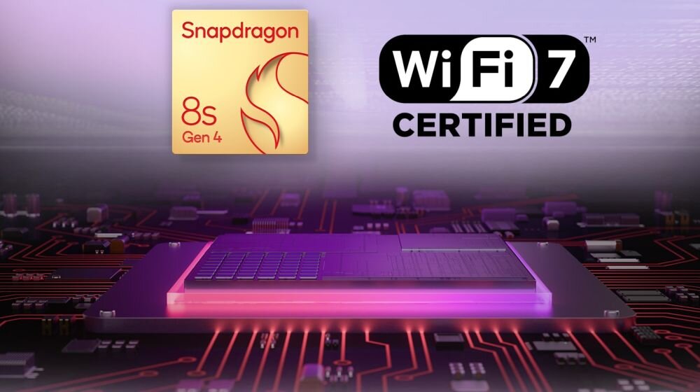 Lenovo Idea Tab Pro Gen 2 Snapdragon 8s Gen4 wydajność NPU wielozadaniowość