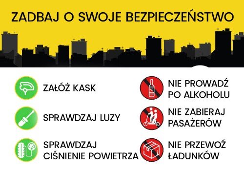 Hulajnoga elektryczna NAVEE UT3 Max 90 km 1638W Amortyzacja 10