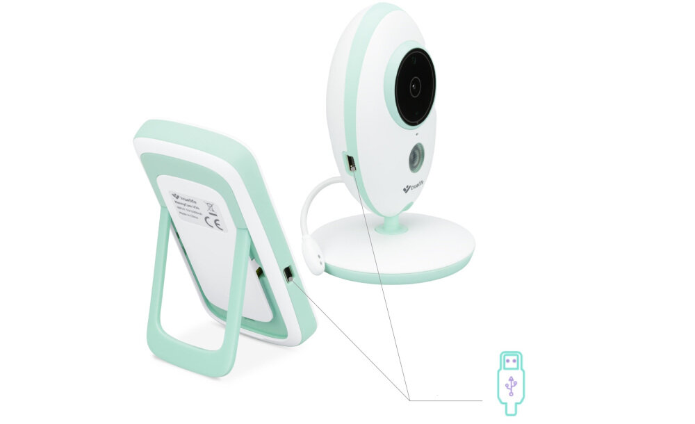 Czajnik MORPHY RICHARDS Venture