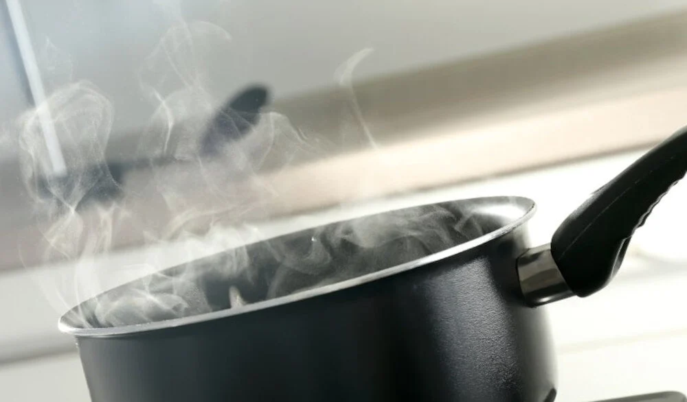 OKAP DO ZABUDOWY WHIRLPOOL AKR 750 G K 3X wyciąg pochłaniacz rura wentylacja odprowadzanie zapachów usuwanie oparów czyste powietrze