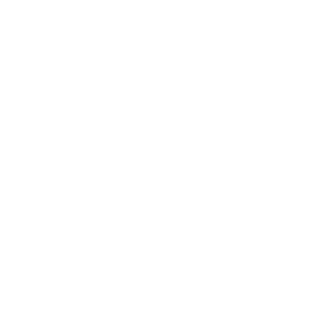 Logo przedstawia dwa liście oraz napis \'AEG EcoLine\'.