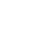 Ikona przedstawia biały symbol chmury z trzema poziomymi liniami i kropkami, na czarnym tle.