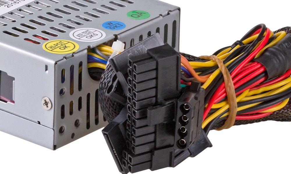 AKYGA AK-I1-200 200W tabela