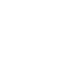 Obraz przedstawia całkowicie białe tło bez widocznych elementów.