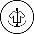 Ochrona ubrań 