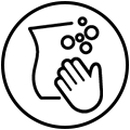 Ochrona tkanin Ochrona tkanin