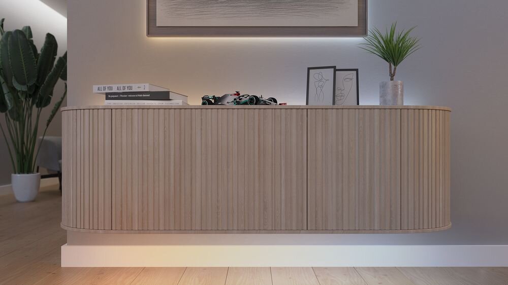 Taśma LED PHILIPS HUE 929004297102 2 m Bluetooth/ZigBee, białe, światło, ciepłe, chłodne, Podświetlenie LED mebli w wnętrzu.
