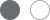 Kolorystyka Galaxy Watch Ultra2 Kolorystyka Galaxy Watch Ultra2