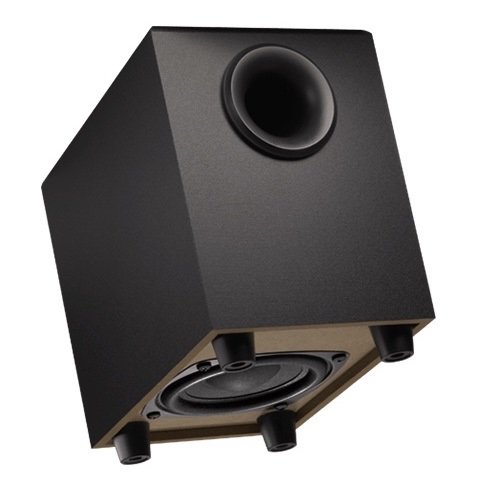 Głośniki LOGITECH Z337 Bass