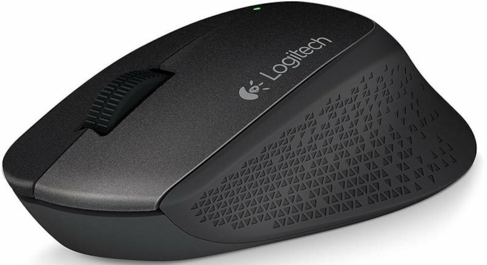 LOGITECH-MK345-mysz
